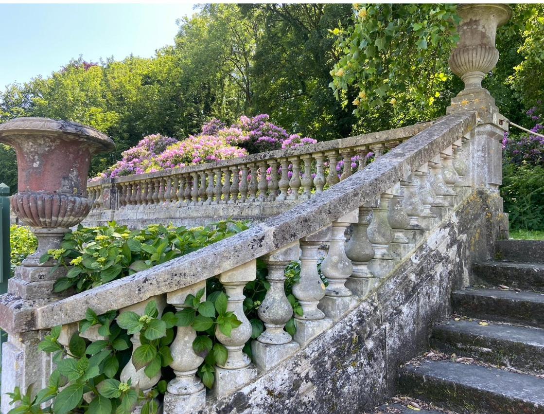 Manoir De * Daubeuf-Serville